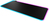 HyperX Pulsefire Mat – Mouse pad RGB per gaming – Tessuto (XL)
