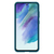 OtterBox React Series voor Samsung Galaxy S21 FE 5G, Pacific Reef - Geen retailverpakking