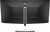 HP E-Series E34m G4 WQHD Curved USB-C Conferencing Monitor
