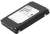 Toshiba MK4001GRZB Internes Solid State Drive 2.5" 400 GB SAS SLC