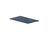 HP M45176-001 notebook spare part Touchpad