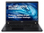 Acer TravelMate P2 TMP215-53-57YL Intel® Core™ i5 i5-1135G7 Laptop 39.6 cm (15.6") Full HD 8 GB DDR4-SDRAM 256 GB SSD Wi-Fi 6 (802.11ax) Windows 10 Pro Black