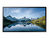 Samsung OH46B-S Pannello piatto per segnaletica digitale 116,8 cm (46") VA 3500 cd/m² Full HD Nero Tizen 6.5 24/7
