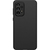 OtterBox React pokrowiec na telefon komórkowy 16,3 cm (6.4") Czarny