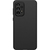 OtterBox React Series para Samsung Galaxy A33 5G, negro