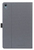 Tucano TAB3LEP11DG Tablet-Schutzhülle 27,9 cm (11") Folio Schwarz, Grau