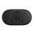 JBL QUANTUM Écouteurs True Wireless Stereo (TWS) Ecouteurs Jouer Bluetooth Noir