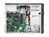 Hewlett Packard Enterprise ProLiant P44718-421 szerver Torony (4U) Intel Xeon E 2,8 GHz 16 GB DDR4-SDRAM 350 W