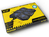 Tracer GAMEZONE Streamer podkładka chłodząca do notebooków 43,2 cm (17") 2600 RPM Czarny