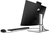 HP ProOne 440 G9 all-in-one-pc