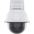 Axis Q6086-E PTZ Dome IP-beveiligingscamera Buiten 2688 x 1512 Pixels Plafond