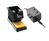 Weller T0051508699N accessoire voor soldeerbout/-station 1 stuk(s) Veiligheidshouder