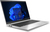 HP EliteBook 840 G8 Laptop 35,6 cm (14") Full HD Intel® Core™ i5 i5-1135G7 16 GB DDR4-SDRAM 256 GB SSD Wi-Fi 6 (802.11ax) Windows 10 Pro Srebrny