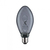 Paulmann Helix lámpara LED 3,5 W E27