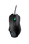 SureFire Martial Claw mouse Right-hand USB Type-A Optical 7200 DPI