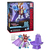 Transformers F3201ES0 collectible figure