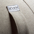 VLUV Sova Single chair Grey