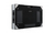 Sony ZRD-BH12D espositore video da parete Crystal LED Interno