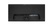 LG 27MR400-B.AEUQ számítógép monitor 68,6 cm (27") 1920 x 1080 pixelek Full HD LED Fekete