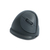 R-Go Tools HE Mouse R-Go HE Basic souris ergonomique, souris verticale, prévient les TMS, moyen (longueur de la main 165-185mm), droitier, Bluetooth, gris