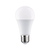 Paulmann 29145 éclairage intelligent Ampoule intelligente ZigBee 9 W