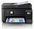 Epson EcoTank ET-4800 A4 multifunctionele Wi-Fi-printer met inkttank, inclusief tot 3 jaar inkt