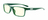 Gunnar Optiks Vertex Computerbrille Unisex