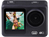 Trevi GO 2550 4K cámara para deporte de acción Full HD Wifi 86 g