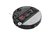 Roborock Saros 10 0,27 l Beutellos Schwarz