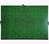 Exacompta 532800E carpeta Caja de cartón Verde Raisin (500x650)
