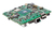 Intel NUC 13 Pro Board NUC13ANBi3 NA (CPU integrada) UCFF
