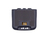 CoreParts MBXPOS-BA0143 reserveonderdeel voor printer/scanner Batterij/Accu 1 stuk(s)