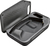 POLY Voyager 5200 Charging Case +USB-A Cable (Bulk)