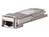 HPE X142 40G QSFP+ MPO SR4 network transceiver module Fiber optic 40000 Mbit/s QSFP+ 850 nm