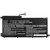 CoreParts MBXAS-BA0260 ricambio per laptop Batteria