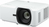 Viewsonic LS740HD beamer/projector Projector met normale projectieafstand 5000 ANSI lumens 1080p (1920x1080) Wit