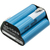 CoreParts MBXGARD-BA033 cordless tool battery / charger