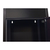 Phoenix Safe Co. PB0581BK storage box Rectangular Galvanized steel Black