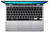 Acer Chromebook CP311-3H-K9PB ARM Cortex A73 29,5 cm (11.6") Touchscreen HD 4 GB LPDDR4x-SDRAM 128 GB eMMC Wi-Fi 5 (802.11ac) ChromeOS Silber