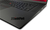 Lenovo ThinkPad P1 Intel® Core™ i7 i7-13700H Station de travail mobile 40,6 cm (16") WUXGA 16 Go DDR5-SDRAM 512 Go SSD NVIDIA RTX A1000 Wi-Fi 6E (802.11ax) Windows 11 Pro Noir