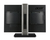 Acer B6 B246WLymiprx LED display 61 cm (24") 1920 x 1200 pixelek Full HD+ LCD Szürke