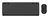 Incase Designed by Microsoft Wireless Desktop 900