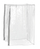 Bartscher 300156 Dunstabzugshaube Transparent