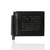 CoreParts MOBX-IWATCH5-44MM-05 batería recargable industrial Ión de litio 296 mAh 3,814 V