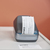 DYMO LabelWriter Wireless címkenyomtató Direkt termál 600 x 300 DPI Vezetékes és vezeték nélküli Wi-Fi