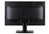Acer Vero V7 V277 E számítógép monitor 68,6 cm (27") 1920 x 1080 pixelek Full HD LCD Fekete