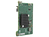 HPE StoreOnce 10GbE NIC Belső Ethernet 10000 Mbit/s