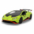 Jamara Lamborghini Huracán STO radiografisch bestuurbaar model Sportauto Elektromotor 1:14