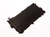 CoreParts MBTAB0022 reserve-onderdeel & accessoire voor tablets Batterij/Accu