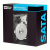 Western Digital WD Caviar® SE16 750GB SATAII 3.5"